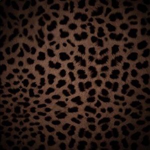 Meet your Posher, Karolina